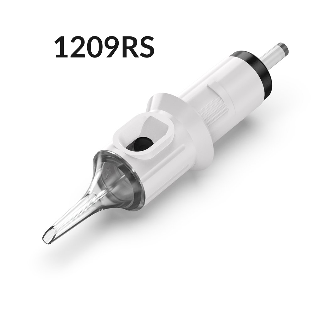 QUELLE 1209RS QUELLE 1209RS