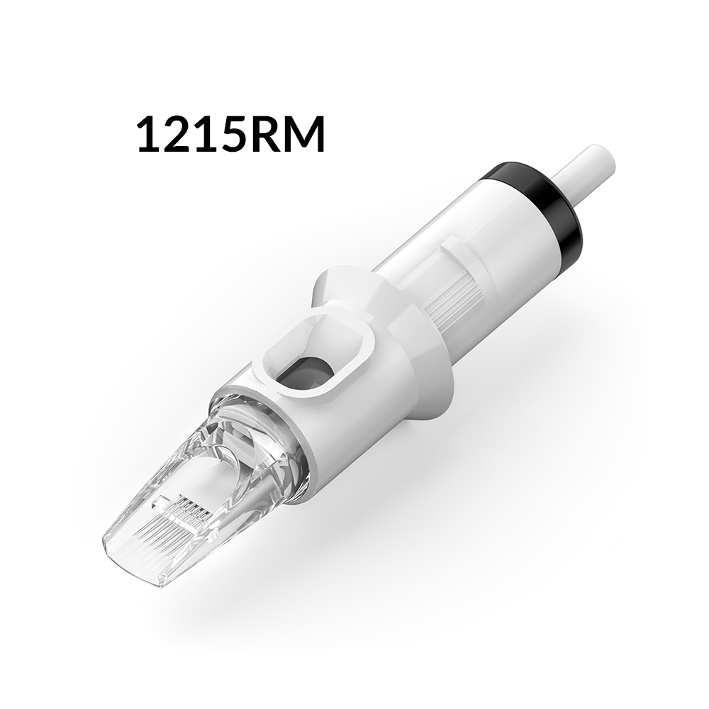 QUELLE 1215RM QUELLE 1215RM