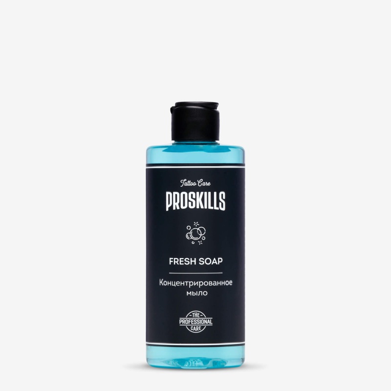 ProSkills Fresh Soap 250 мл ProSkills Fresh Soap 250 мл